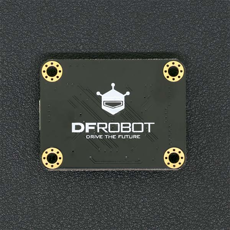 AiSpark Gravity: Analog TDS Sensor/Meter for Arduino