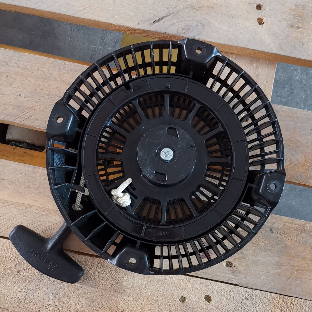 EX40 Recoil Starter SUBARU Robin EX40