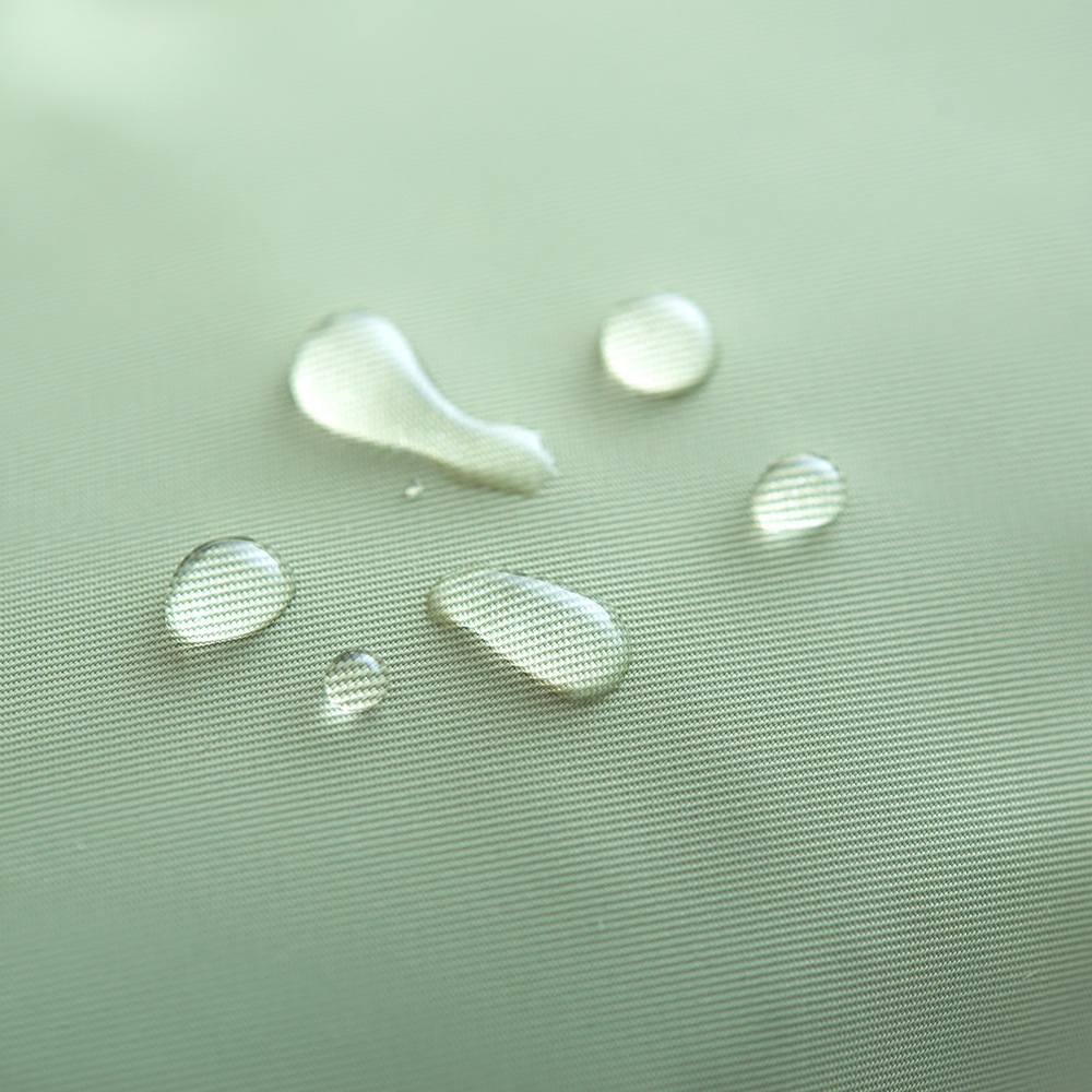 Beibaobao 1 pc solide sac cosmétique Style coréen femmes maquillage sac pochette trousse de toilette étanche trousse à maquillage à compartiments directe