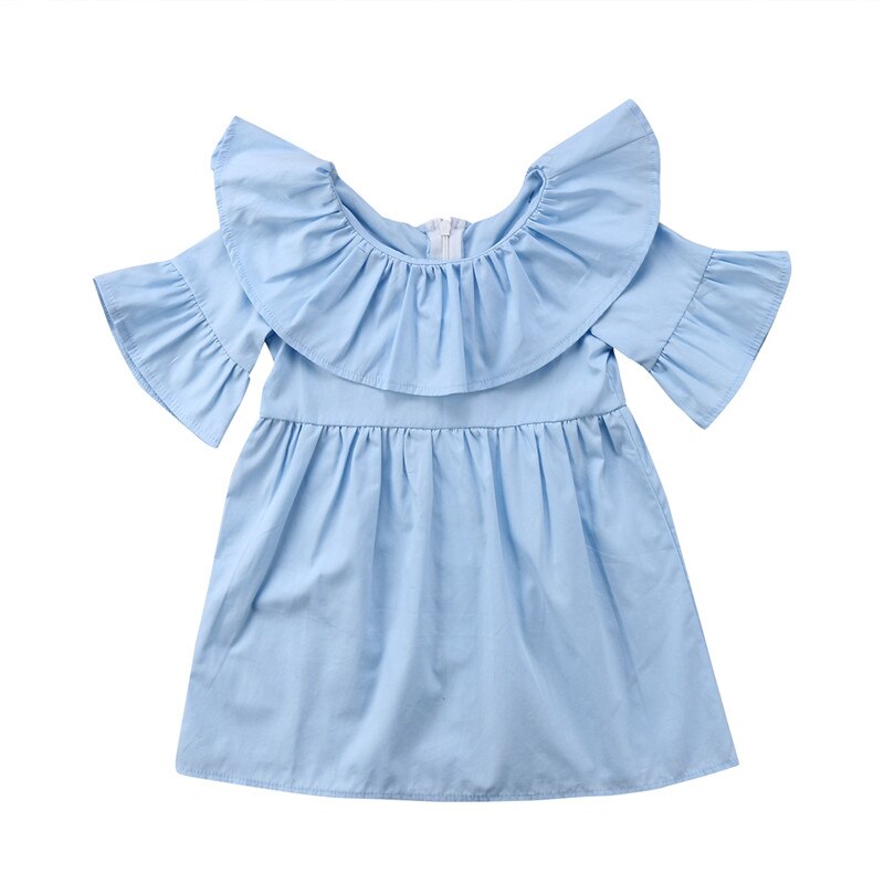 Baby Girl Clothes T-Shirt Christmas Print Short Sleeve Baby T-Shirt Tops Vestidos Nina Robe Bebe Fille