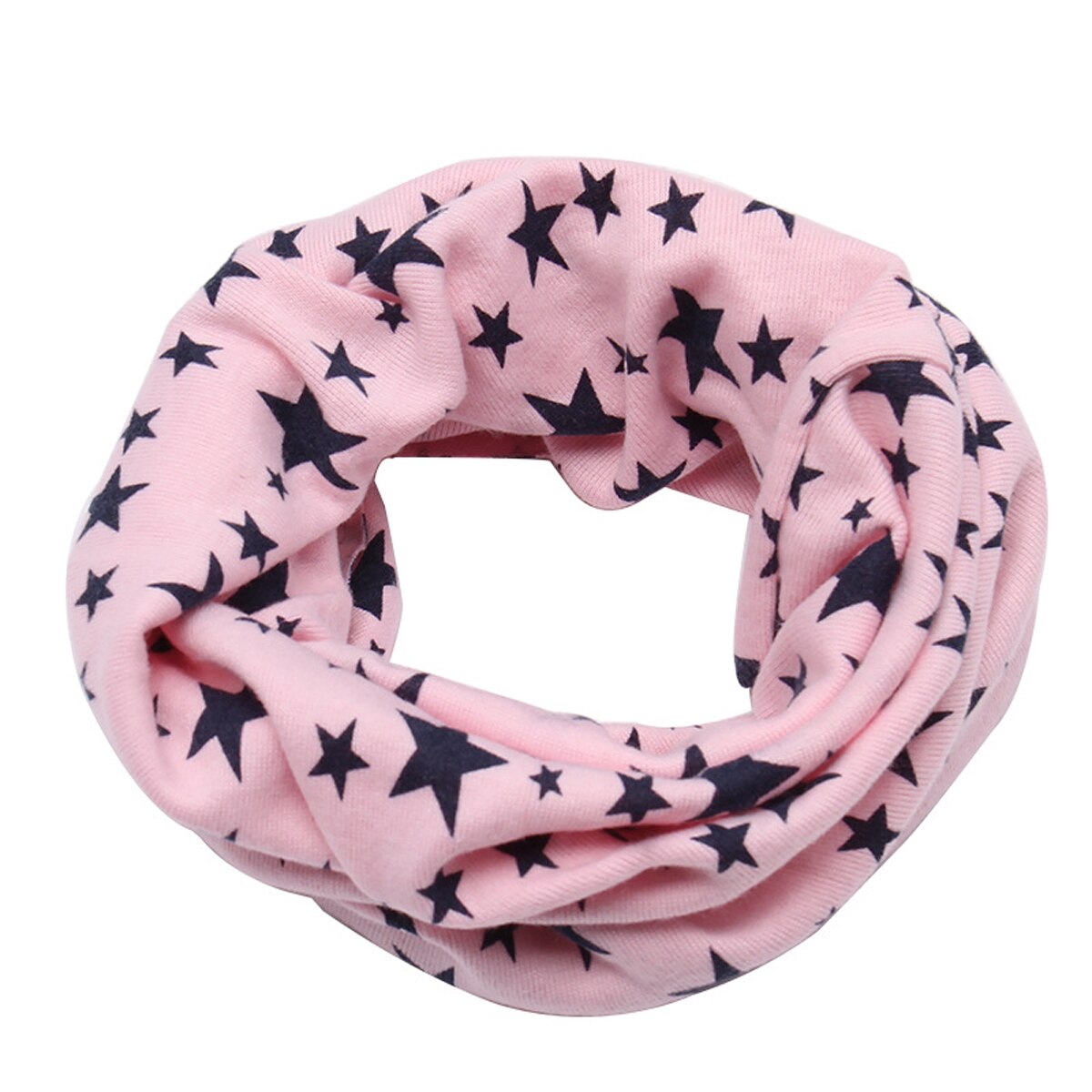 Châle doux en coton pour enfants, écharpe, châle doux, pour garçons et filles, foulard , accessoires pour bébés
