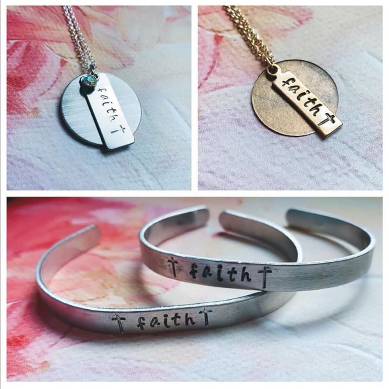 3mm Letter Number Logo Stamp Metal Stamping Punch Set Steel Stamp Logo Name Metal Stamping Tools for Leahter Metal Jewelry