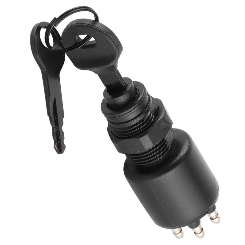 Bilge Pump Marine Onderdelen Buitenboordmotor Ontsteking 5005801 175974 Met Veiligheid Lanyard Fit Voor Evinrude/Johnson/Brp Wavemaker