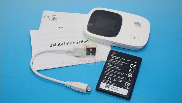 Router Huawei E5336 3g libre, enrutador wifi 3g de bolsillo, dongle 3g wifi, pk E5331 E5330 e587 e5220 e586 e586