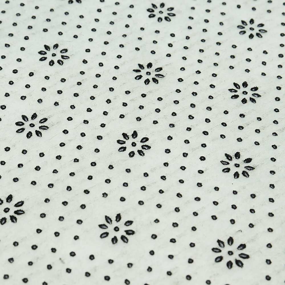 Badkamer Mat Strand Zee Schelpen Zeester Patroon Waterdicht Douchegordijn Wc Matten Tapijten Set Badkamer Gordijnen Met Haken