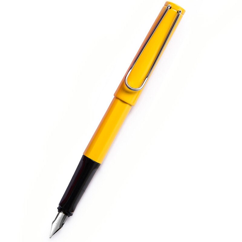 1pcs BAOKE PM151A Veyron Pen Primary School Student Writing Stylus Pen Business Office Supplies Office & School Supplies