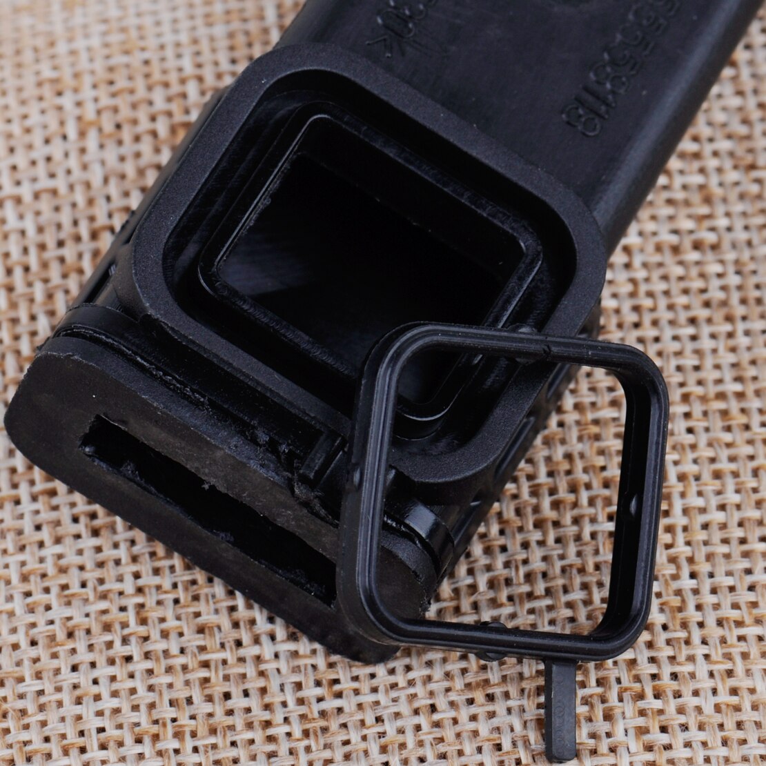 CITALL 55558673 55564395 55558118 válvula de motor eje de levas Rocker apto para Chevrolet Aveo Cruze Sonic Pontiac G3 Saturno Astra