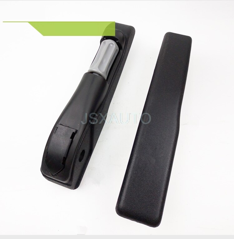 Gravemaskin førerhus sete armlene gravemaskiner tilbehør til sany  sy 205/215/225/235-8 kobelco  sk200-6-6e