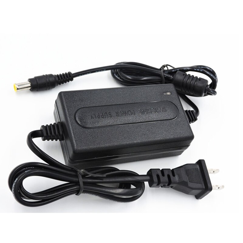 19V 0.84A 1.2A-2.1A Adapter For LG Monitor LED LCD 20M35A 20M35AD 20M35ASA Power Charger