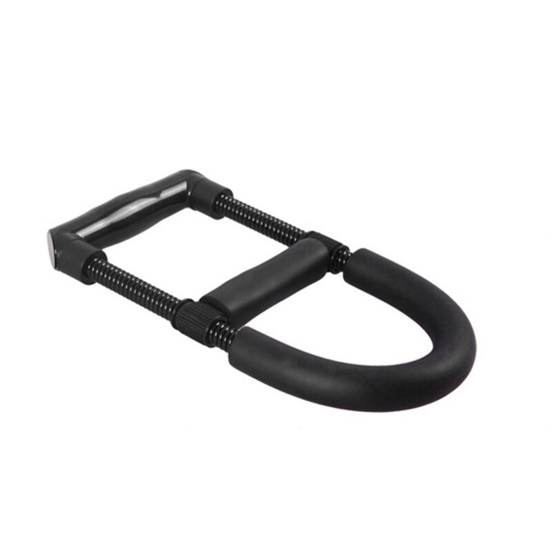 Wrist Strength Exercise Tool Trainer Wrist Muscle Wrist: Default Title