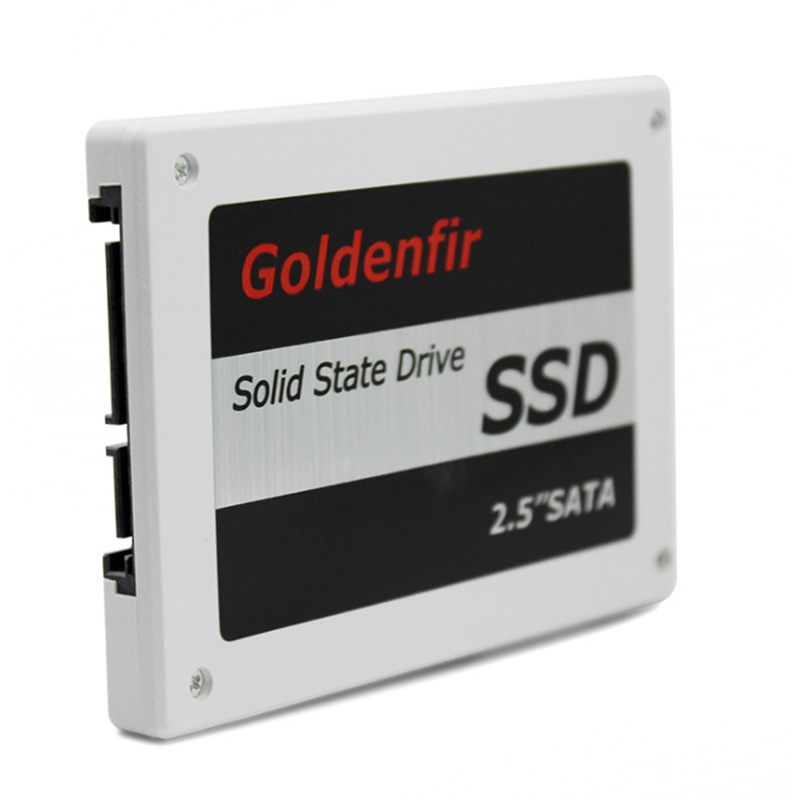 Ssd Sata Hdd Hd 2.5 Inch 32Gb 64Gb 120Gb 128Gb 240Gb 256G Ssd 120 240 Ssd Harde Schijf Schijf Voor Computer Laptop