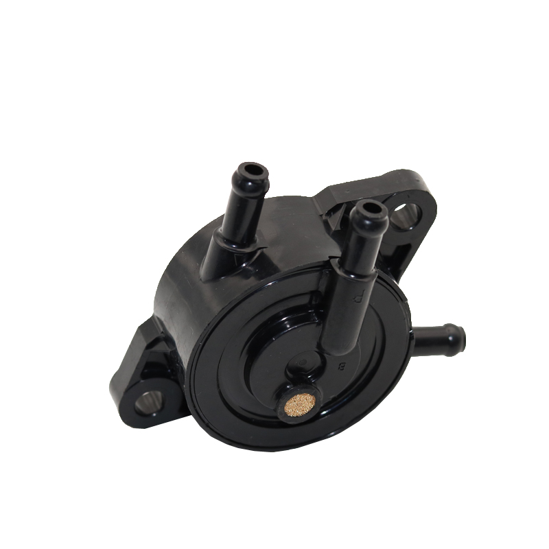 Oem ekte drivstoffpumpe for honda  gc135 gc160 gc160a gc190a gcv 520u motor 16700-z0j-003 16700-zl8-013 16700-zl8-003