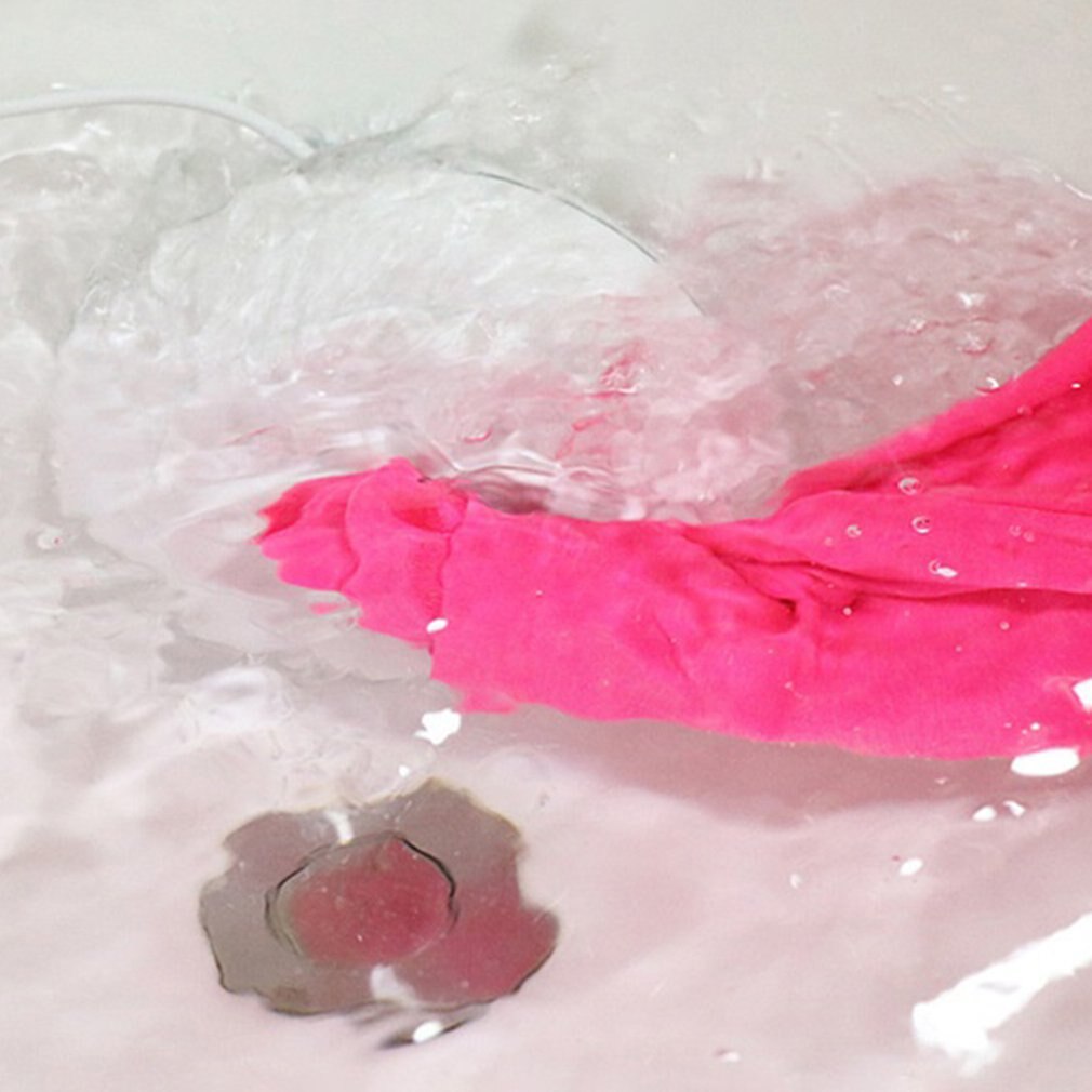 Mini Ultrasonic Washing Machine automatic Washer Prevent Winding Wave Wheel Laundry machine portable Household dormitory