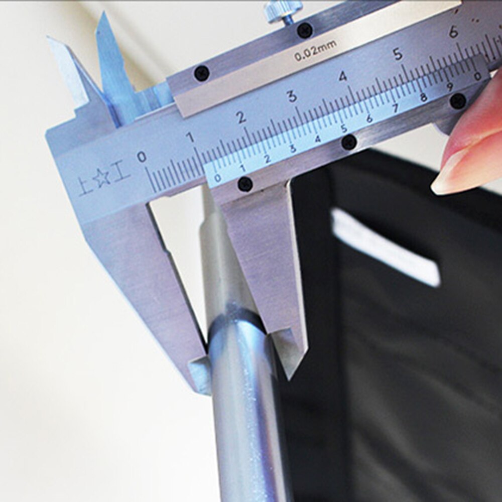 Ultralight Outdoor 7075 Aluminum Alloy Foldable Chair Fishing Seat Camping Picnic BBQ Garden Chair Fishing Square Stool