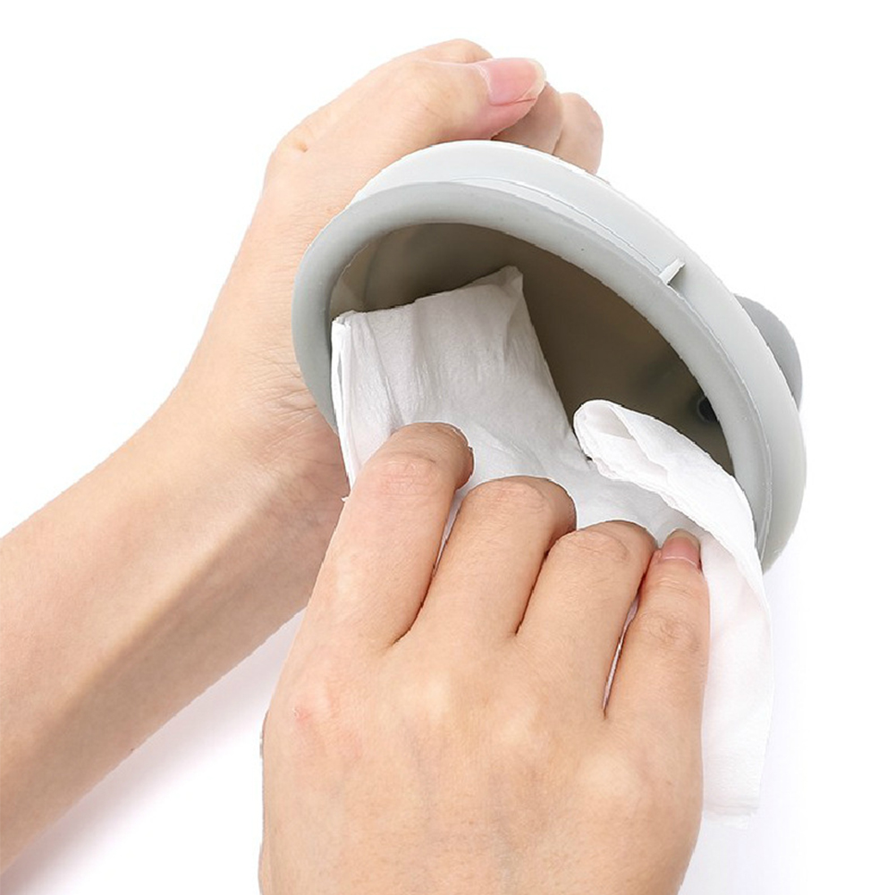 Kinderen Urinoir Outdoor Multifunctionele Herbruikbare Draagbare Toilet voor Kleine Kinderen Emergency Urinoir Kamer Pot 1