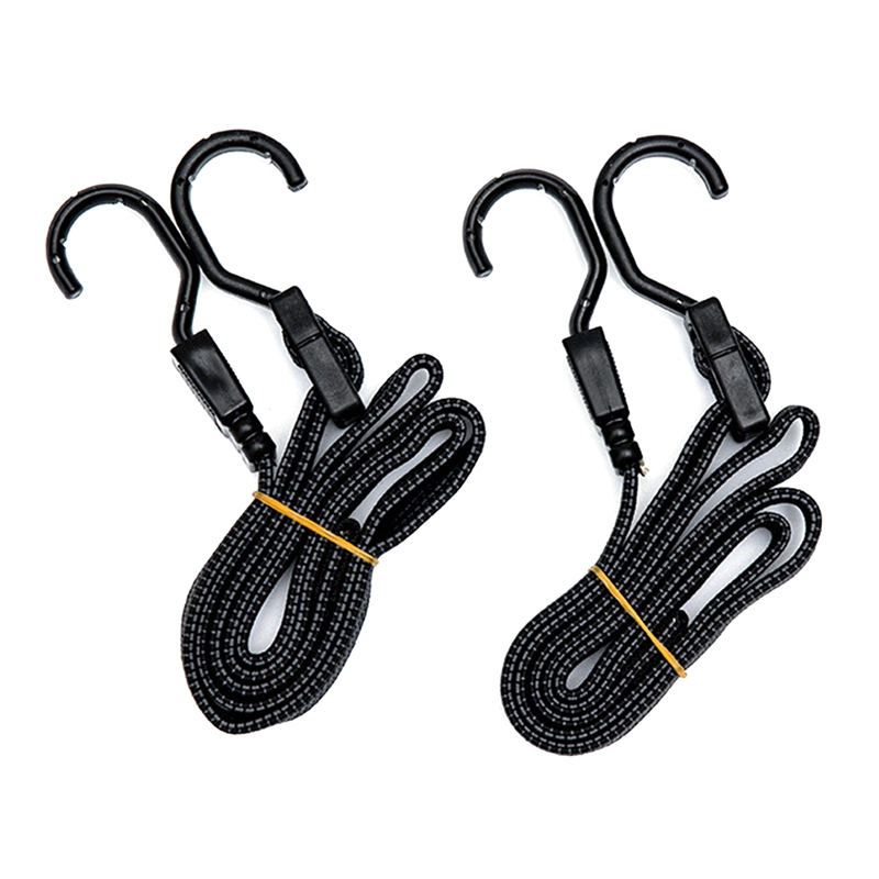 Farerkass Spanrubber met haken, 50 stuks, expander met haken 25 cm, zeilspanner, rubberen spanner, multifunctionele bagagespanners voor campingzeilen, aanhangerzeil, zwembadafdekking Farerkass Spanrubber met haken, 50 stuks, expander met haken 25 cm, zeilspanner, rubberen spanner, multifunctionele bagagespanners voor campingzeilen, aanhangerzeil, zwembadafdekking