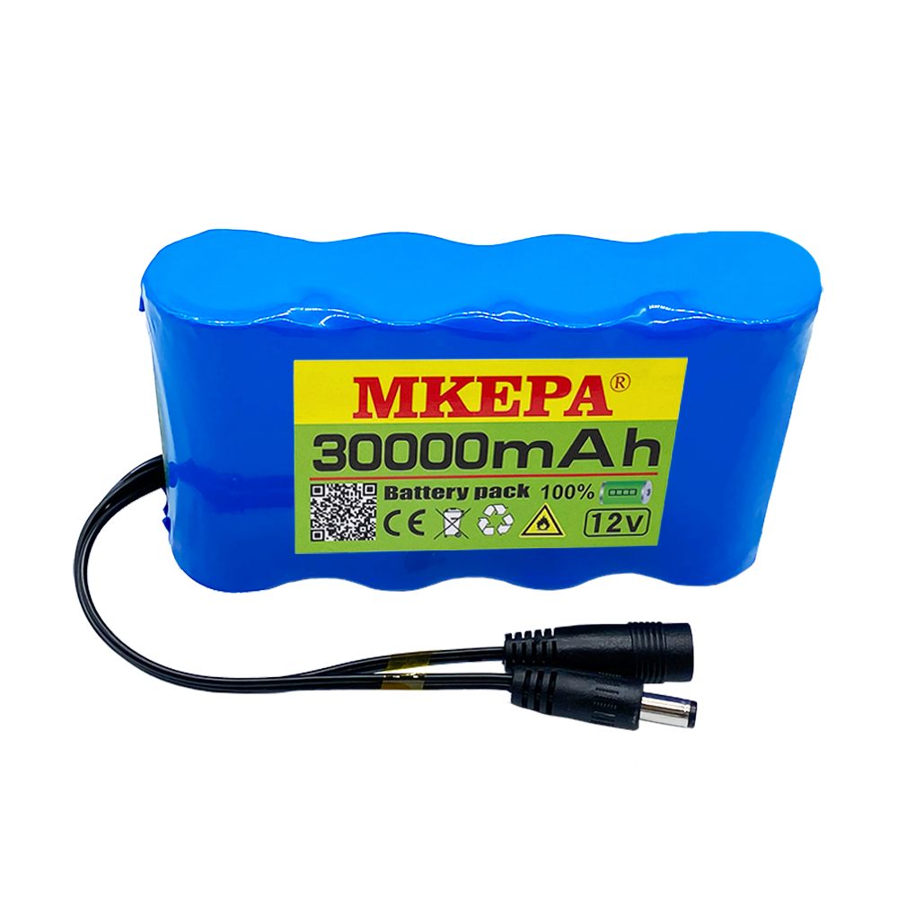 32700 lifepo 4 batterier 40a 4 s 1p 12.8v med 4s balanserade bms för elbåt och 12v oavbruten strömförsörjning