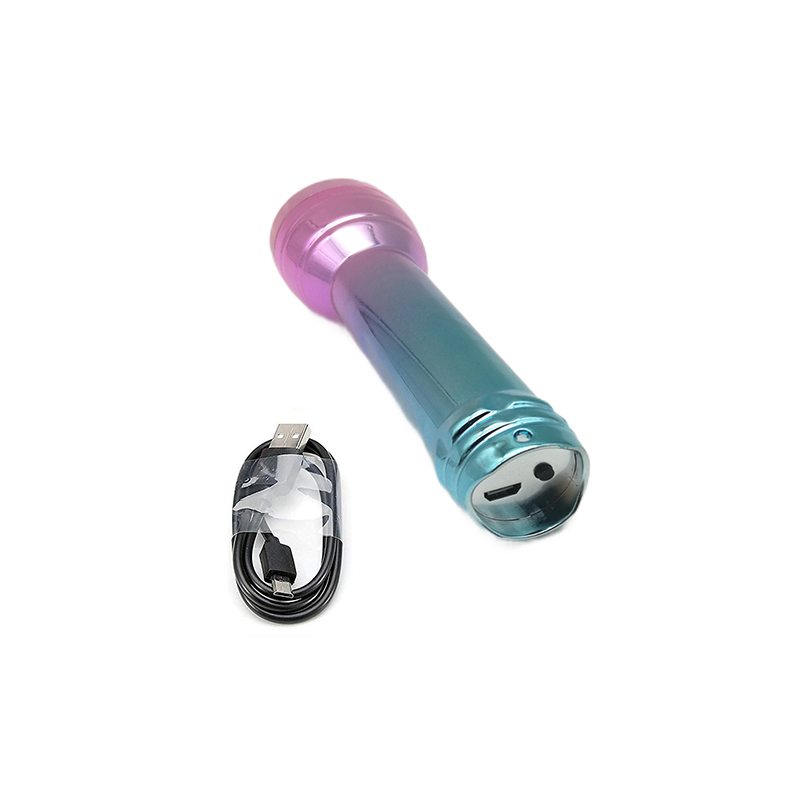 Handheld Dog Repellent and Trainer with Flashlight Ultrasonic Infrared Dog Deterrent and Bark Stopper Dog Trainer Device: Red