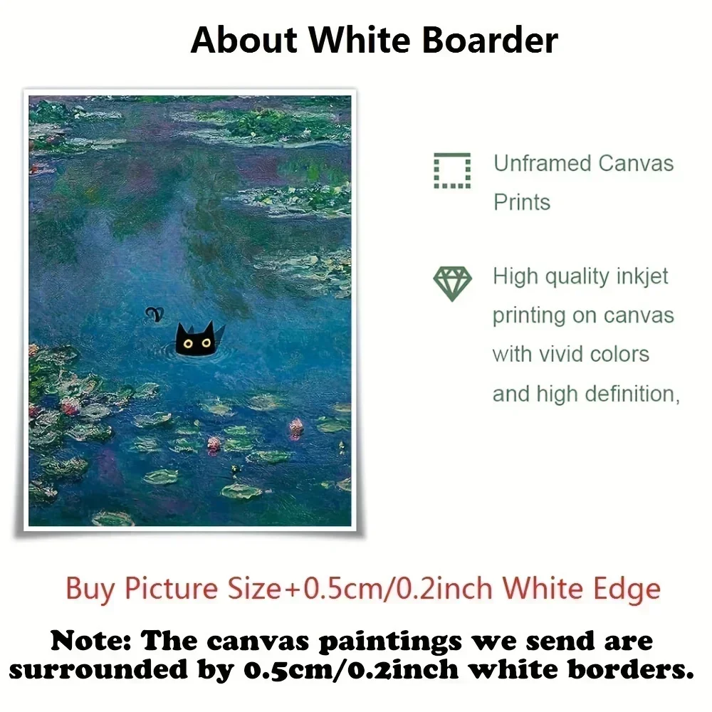 Moderne Nordic Stijl Canvas Print Schilderij Poster Cartoon Auto Letter Nummer Kinderen Muur Foto Art Studio Kinderkamer Home Decor