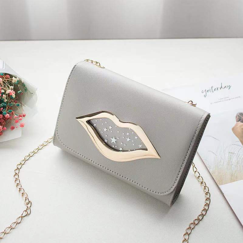 Luxe Handtassen Vrouwen Tassen Voor Vrouw Dames Handtassen Vrouwen Crossbody Tassen Purse Clutch Telefoon Portemonnee Schoudertas: Grijs