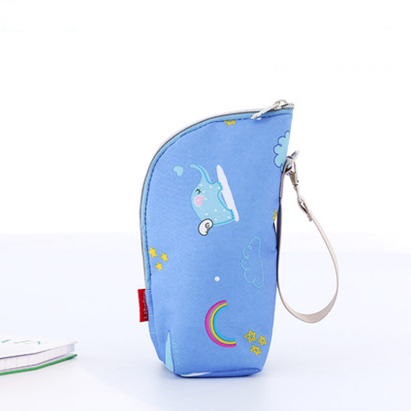Multifunctionele Luier Opbergtas Rugzak Voor Moeders Waterdichte Moederschap Wetbag Reutilizable Reizen Luiertas Voor Wandelwagen: Keeps Heating Bag-1