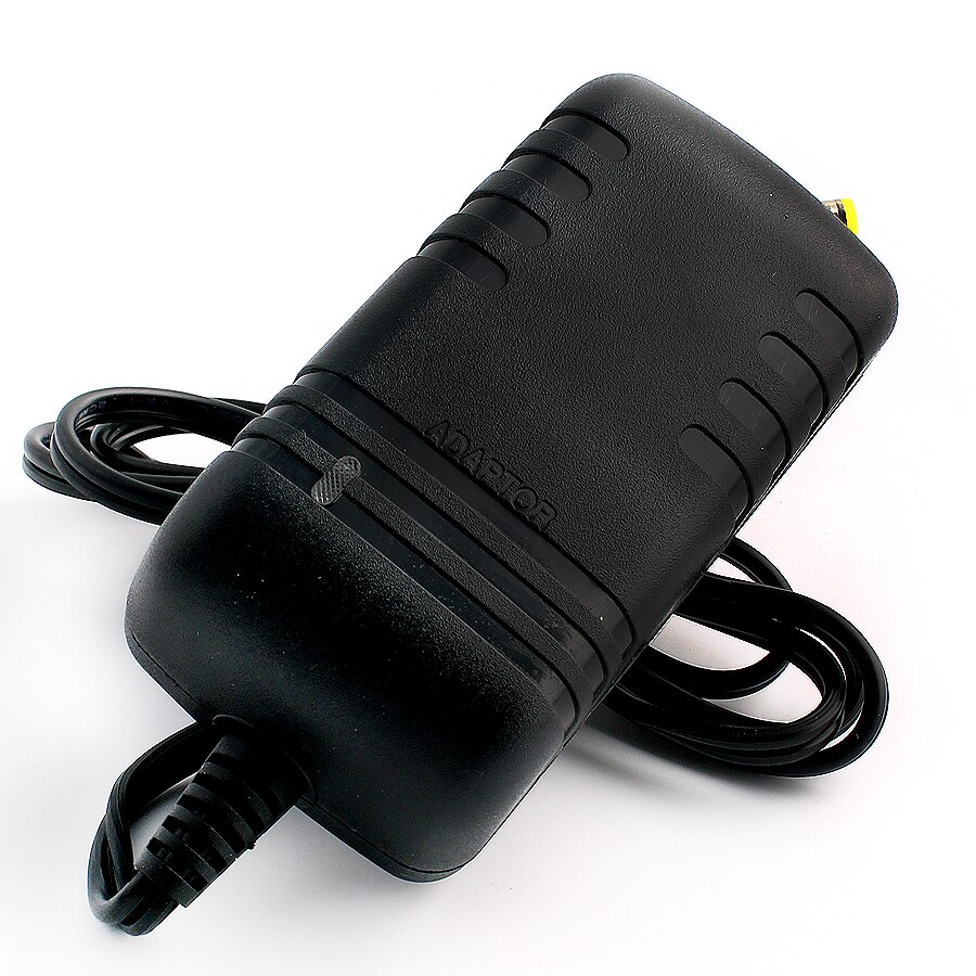 24V Power Supply 1A 2A 3A 5A AC To DC 110V 220V To 24V Lighting Transformer 24 V Volt Power Supply Charger for LED Light Lamp