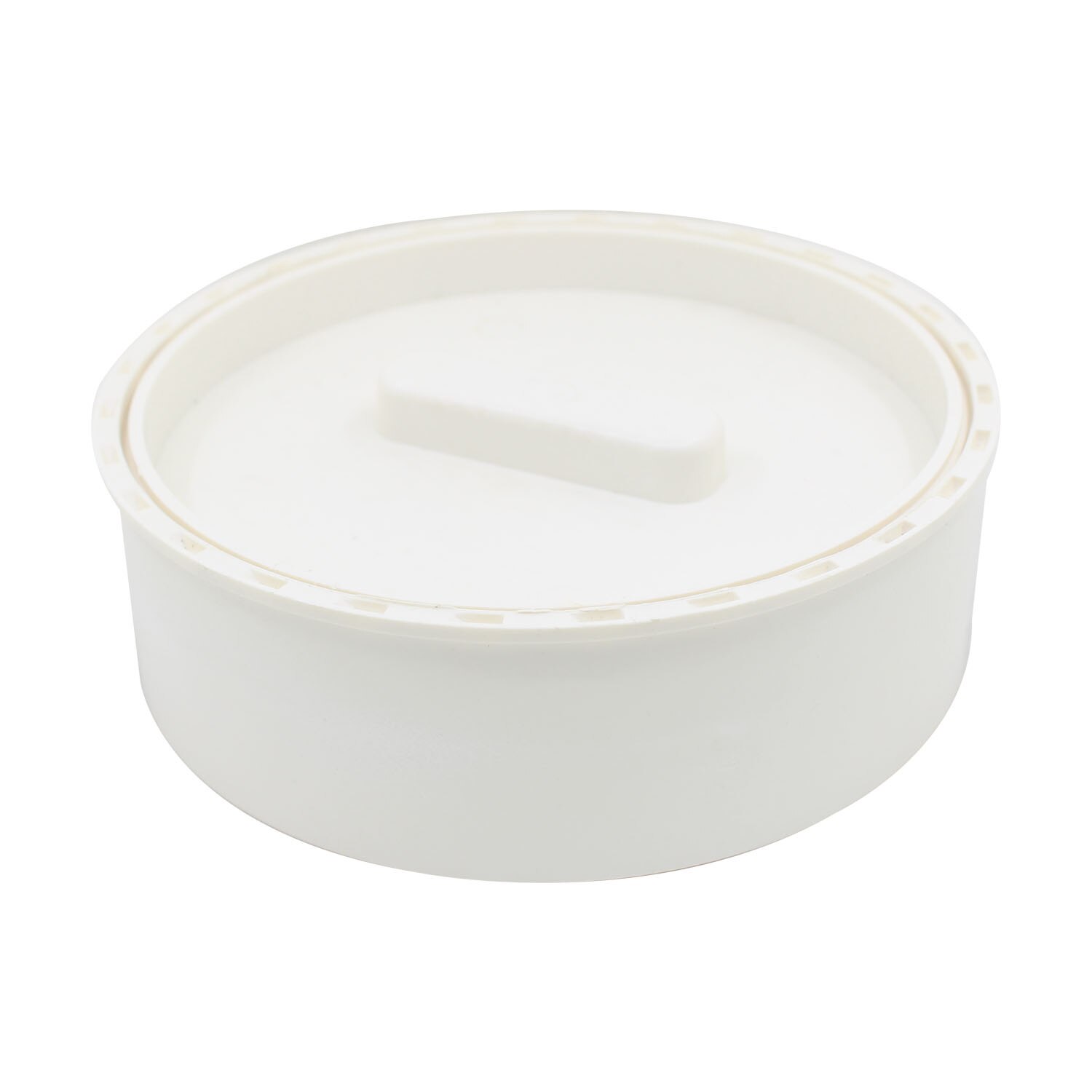 50mm 75mm 110mm 160mm Cleaning port drain pipe repair port floor repair port repair plug drain pipe plug fittings