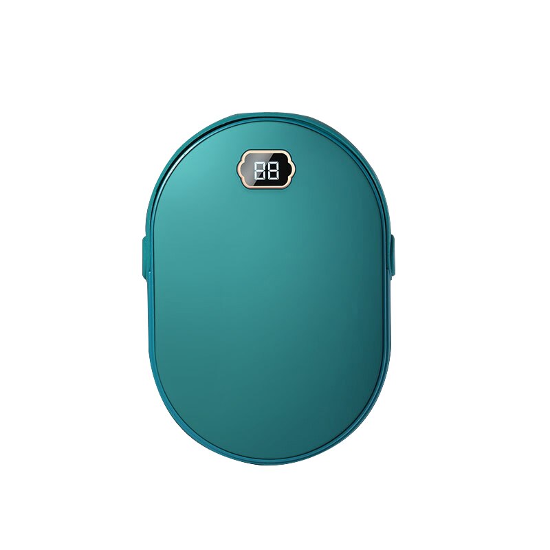 TsoLay Draagbare draadloze soldeerbout van 75 W
