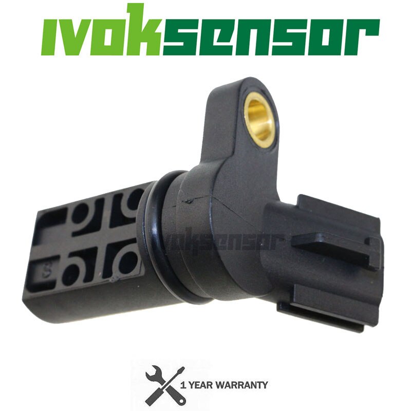 Camshaft Position Sensor For NISSAN PRIMERA ARMADA MARCH MICRA NOTE SENTRA TITAN INFINITI FX QX M 23731-4M500 23731-4M50B
