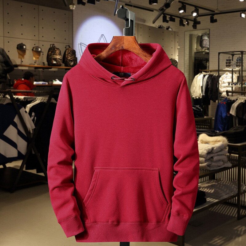 Treningssentre for menn fitness kortermet t-skjorte mager pustende bodybuilding treningsskjorter menn fritidsskjorter klær