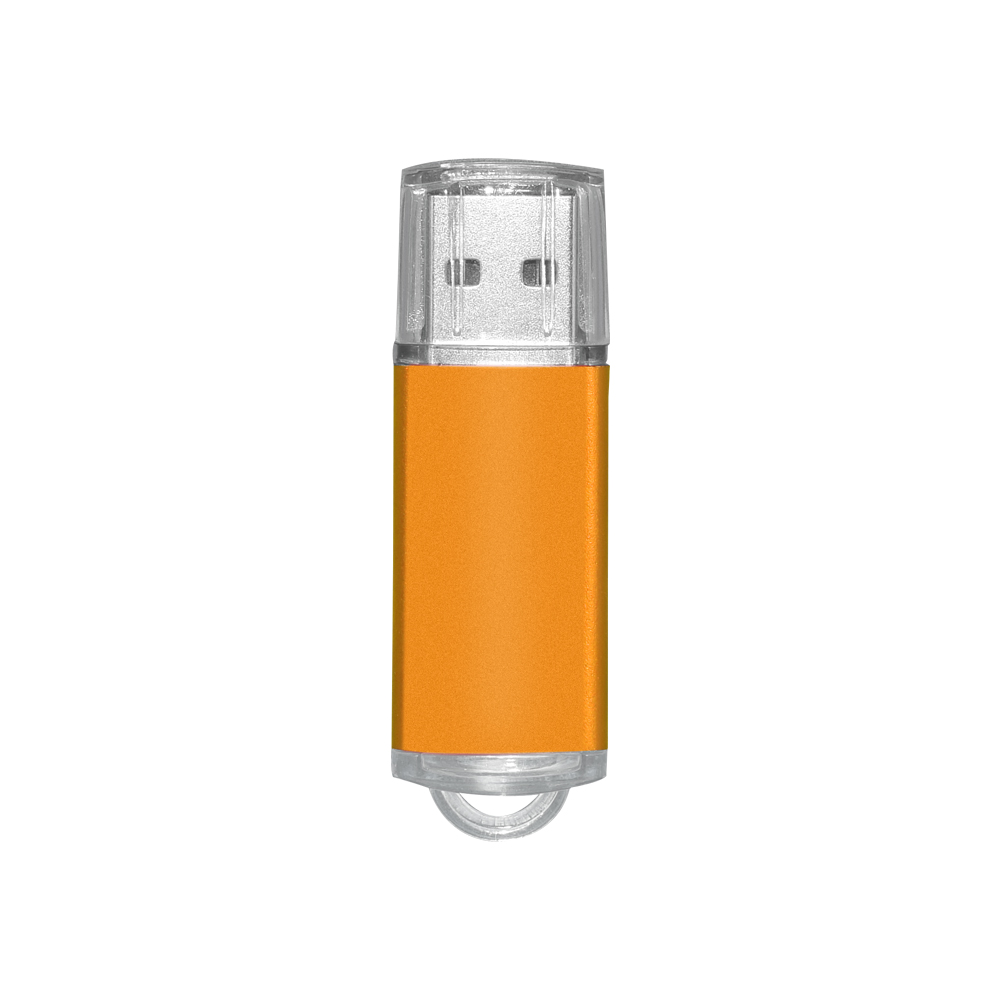 mini Pen drive USB Flash Drive 4gb 8gb 16gb 32gb 64gb 128gb pendrive metal usb 2.0 flash drive memory card Usb stick: Blue / 64 GB
