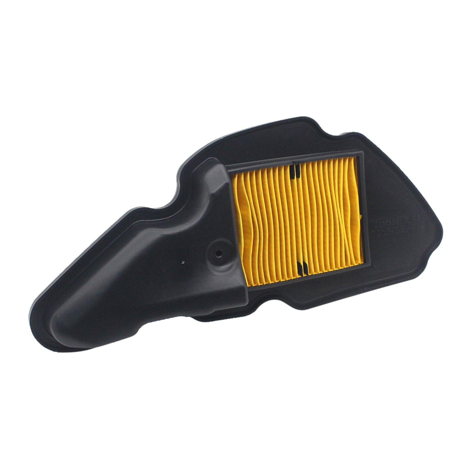 Motorcycle Air Filter Replacement for HONDA RUCKUS Metro Dio AF69