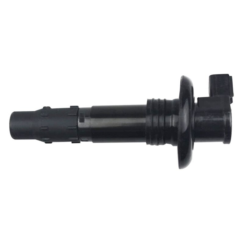 3Pcs Ignition Coil for SeaDoo RXP GTX RXT GTR 130 155 185 215 255 260 Part Number:420664020 296000307