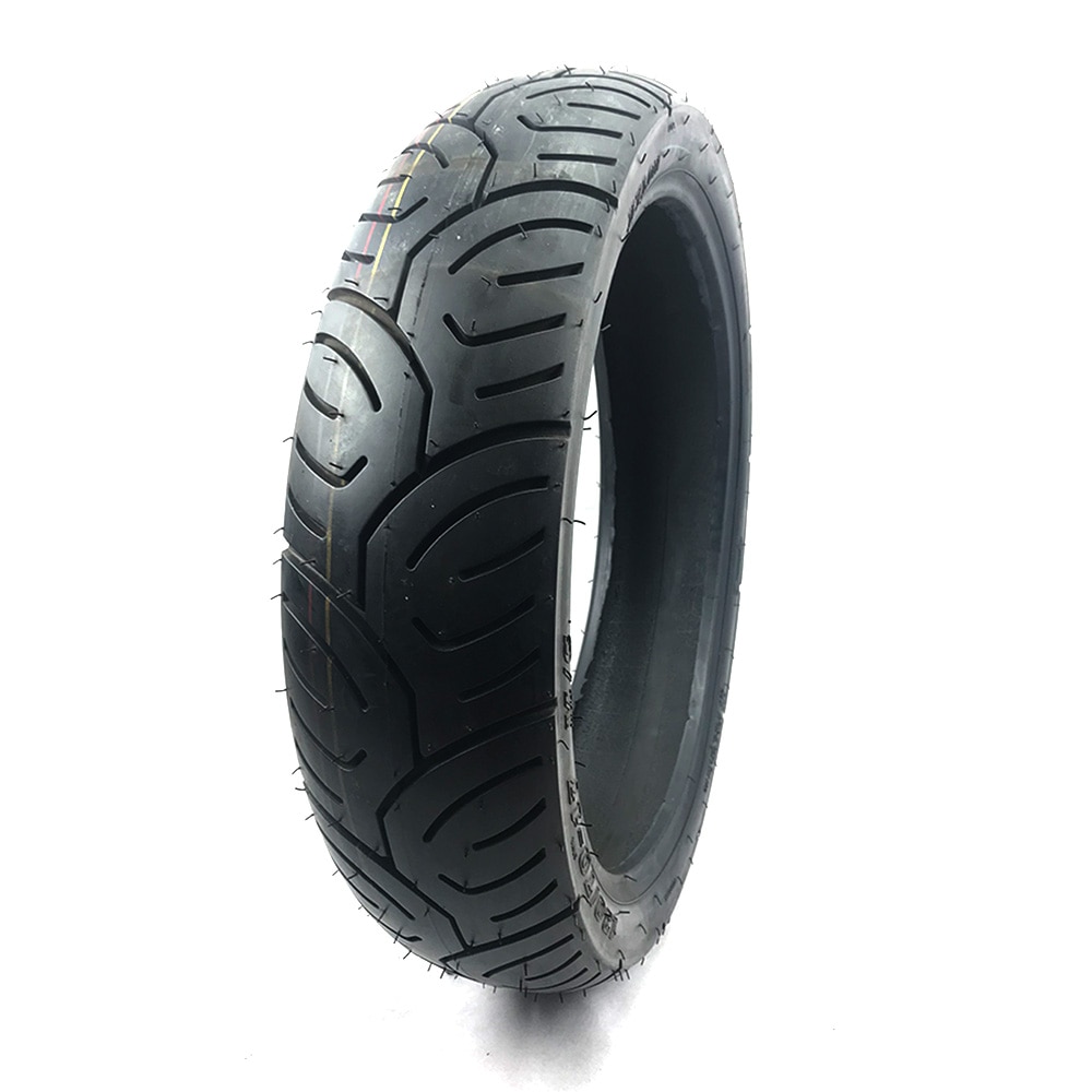 High Performance Durable Rubber Tyre Motorcycle Tubeless Tyre 130/70-17 130 70-17 Motor Tire