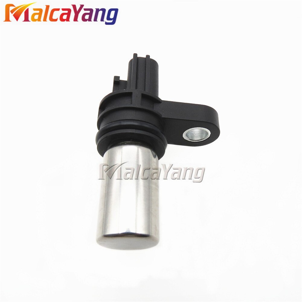 Krukas Positie Sensor Voor Nissan NP300 Frontier X-Trail Sentra 2.0 2.5L 23731-6N20A 23731-6N202 23731-6N21A