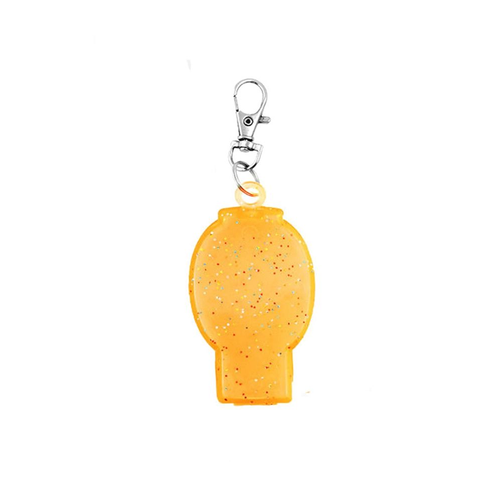 Cuillère de poche Portable en acier inoxydable, couverts de Camping en plein air pliable fourchette de voyage vaisselle de table pique-nique randonnée cuillère fourchette