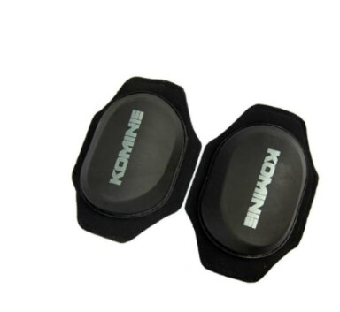 KOMINE PK-708 Moto-Cross sommer Gittergewebe automobil motorrad Rennen fahrt hosen: 02 / M