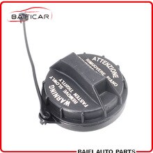 Baificar Brand Genuine Fuel Tank Gas Cap No-locking 31010-0M000 For Kia Carens Sportage Soul Sorento Optima Hyundai Elantra