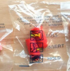 Pool Thermometer Swimming Pool Float Water Thermometer Easy To Read Temperature Display Floating Pool Thermometer: 1 Pair