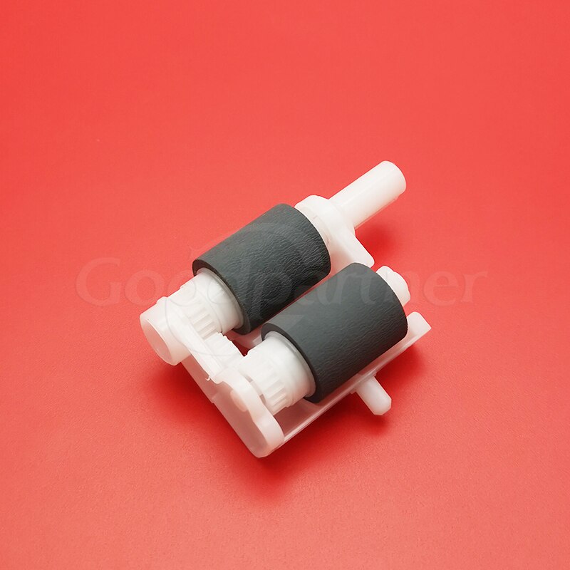 1X LY 2093001 Rolo de captação para Brother HL 2130 2132 2135 2220 2230 2240 2240D 2250 2270 2275 2280 DCP 7055 7060 7065 7070 7065DN