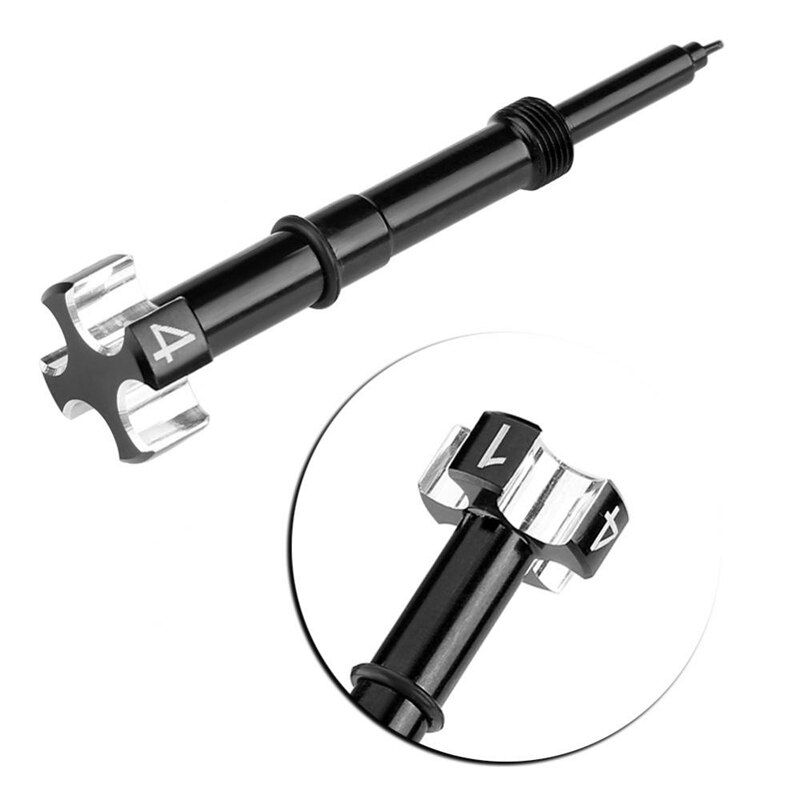 Cnc lätt justerbar bränsleblandning skruv motorcykel atv smuts cykel keihin fcr mx kolhydrater carby motor 4 takts luftförgasare justera