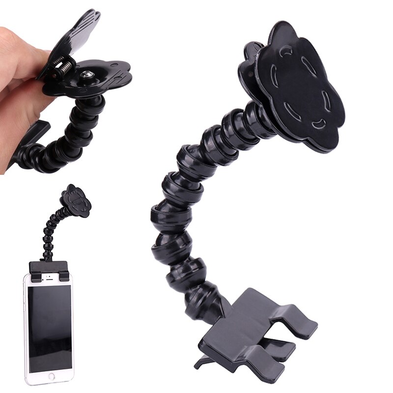 Photography Toy Photographing Portable Shooting Pet Stick Selfie Attachment Training SNO88