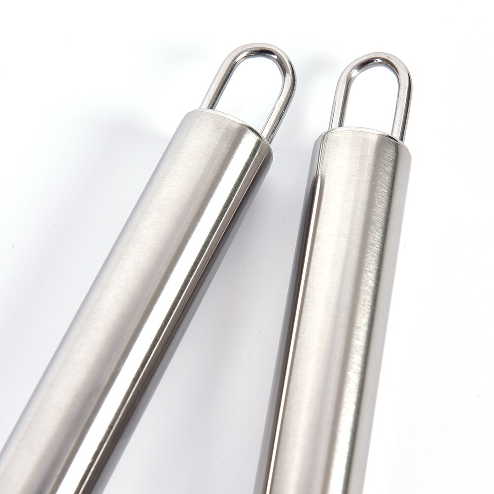 1 stuk roestvrijstalen citroen- en sinaasappelschiller, rasp, groenteschiller, handgrepen voor het schillen van fruit en andere keukenbenodigdheden