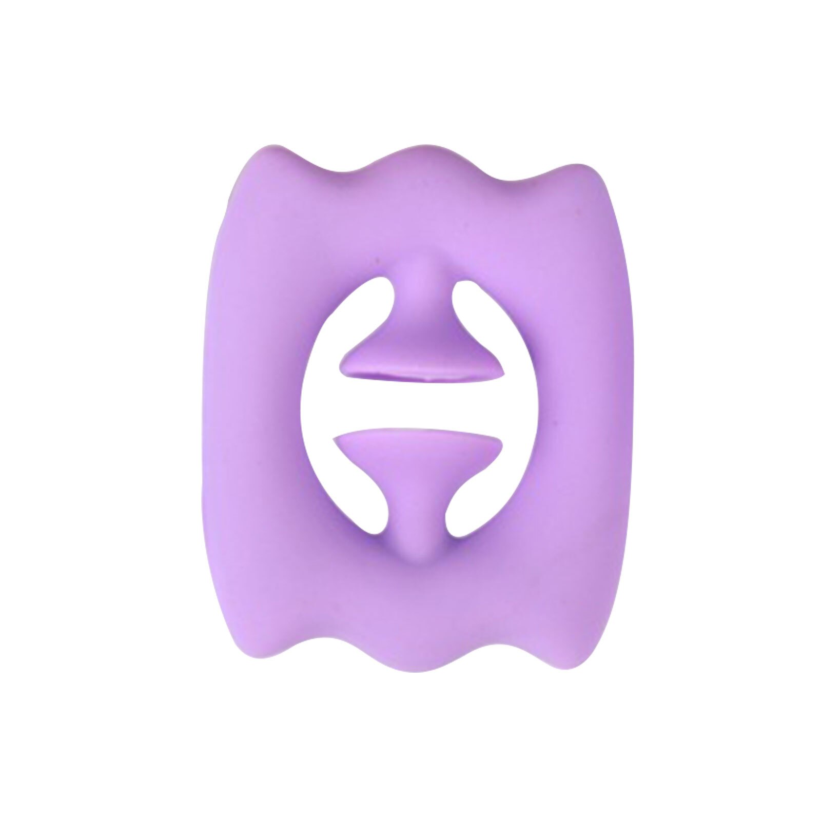 fidget toys Autism Special Needs Stress Reliever Anxiety Relief Toys Extrusion Sensory Toy Decompression toys Antistress: E