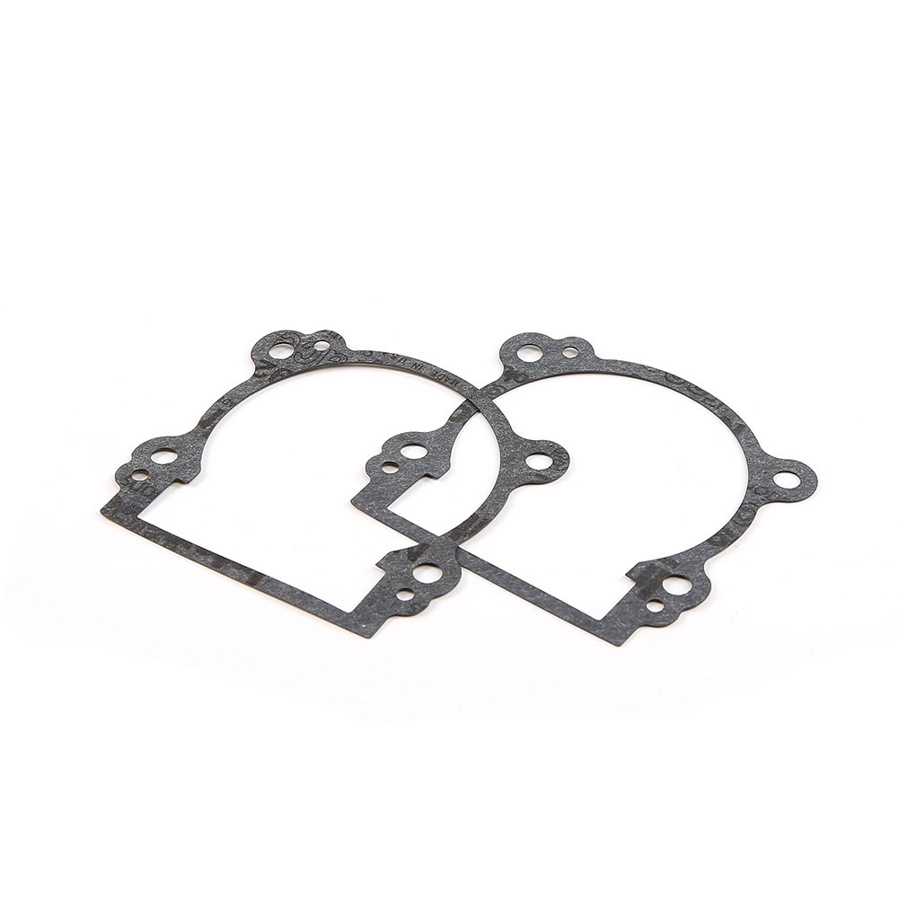 Zylinder- oder Kurbelgehäbenutzen-Dichtungssatz für 23 cc, 26 cc, 29 cc, 30,5 cc, 32 cc, 36 cc, 45 cc Motor-, passend für 1/5 HPI KM ROVAN BAJA LOSI FG RC AUTOTEILE: dunkles khaki