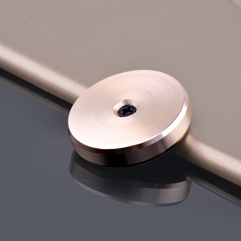 Universal In Car Magnetic Dashboard Cell Mobile Phone GPS PDA Mount Holder Stand Driving Magnet Dashboard Magnetic Phone GPS PDA