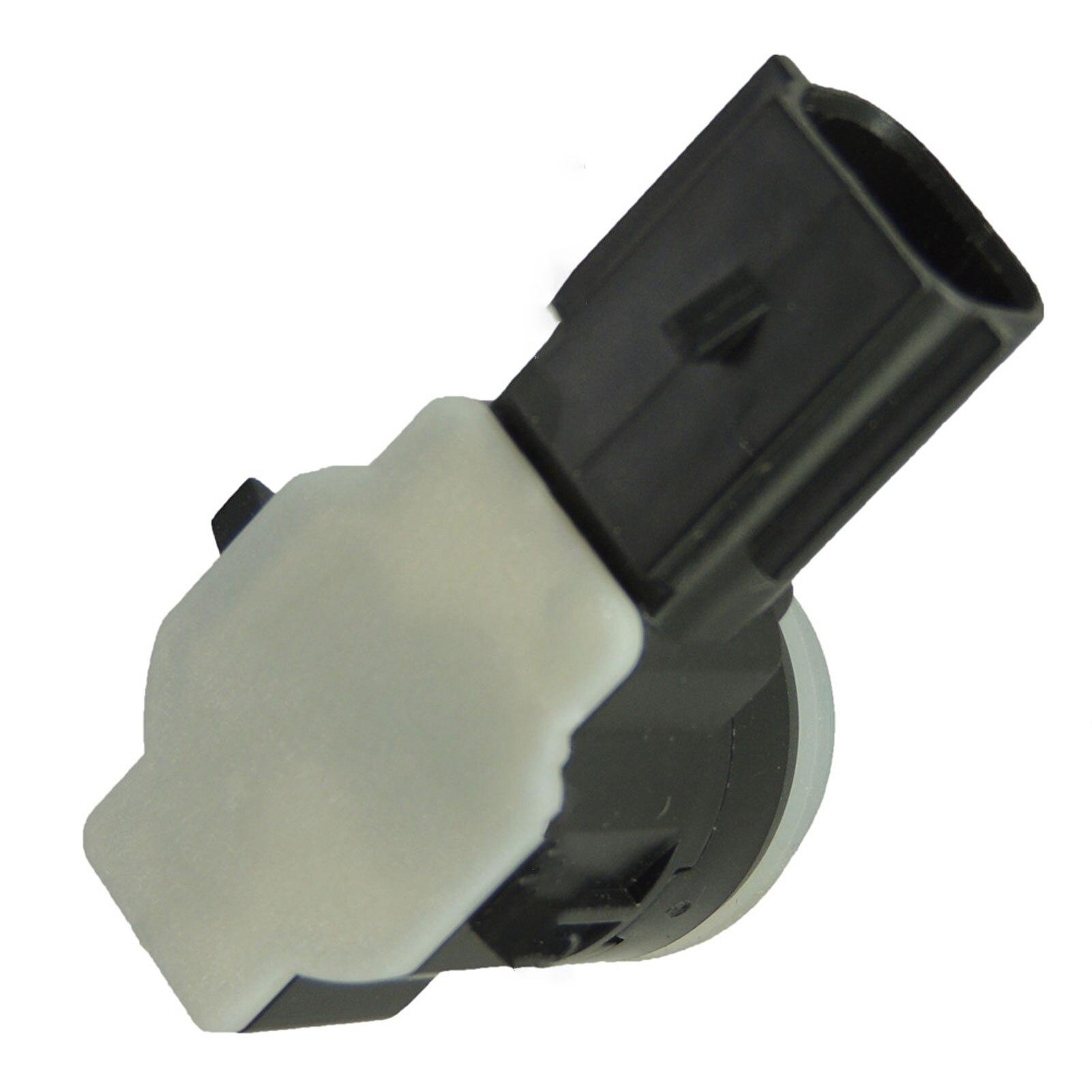 Cv1t-15 k 858- aaw universele achteruitrij-parkeersensor met elektrische oogsensor voor ford