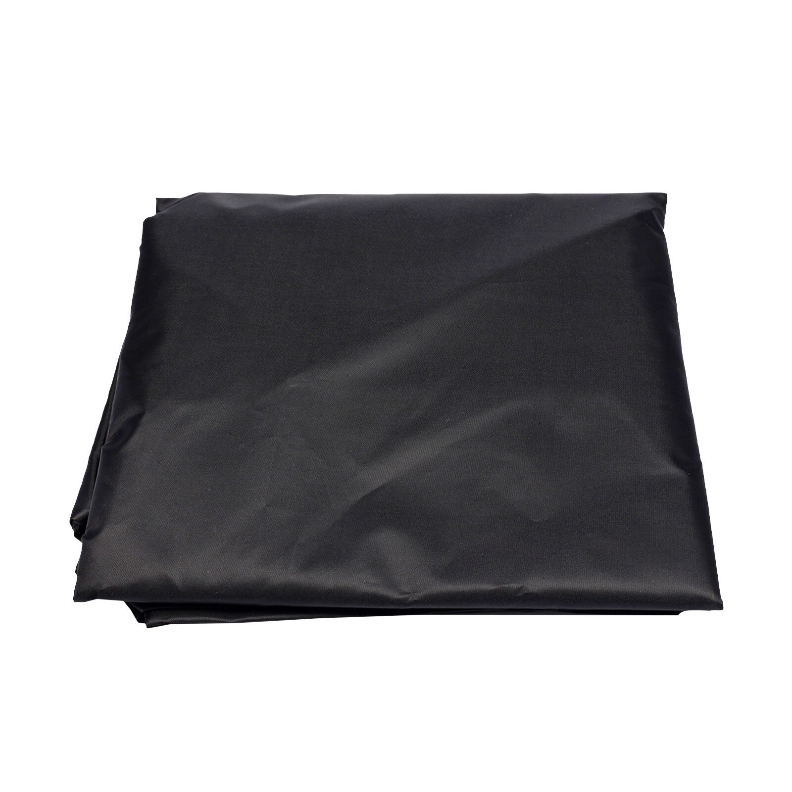 Waterproof Universal Generator Cover For Most Generators Heavy Duty Cover 97x76x76cm 81x61x61cm 81x61x61cm Generator Cover
