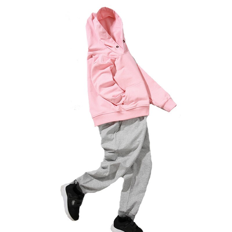 Eli 22 shirt bodybuilding kleding en fitness heren shirt tops heren shirt