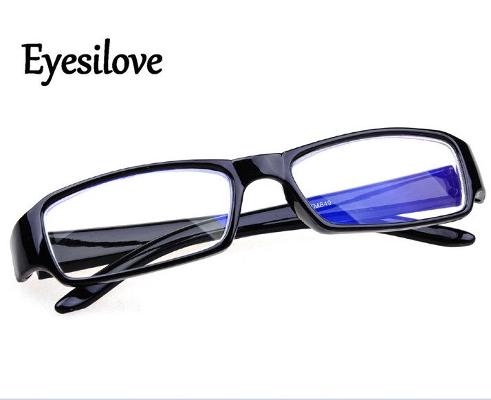 Classic Women Finished myopia glasses men Nearsighted Glasses Myopia glasses -1.0 -1.5 -2.0,-2.5,-3.0,-3.5, -4.0,-5.0,-5.5,-6.0